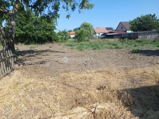 Eladó ház Tápiószentmárton 55 nm