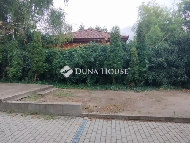 Eladó ház Budapest XVII. kerület 78 nm