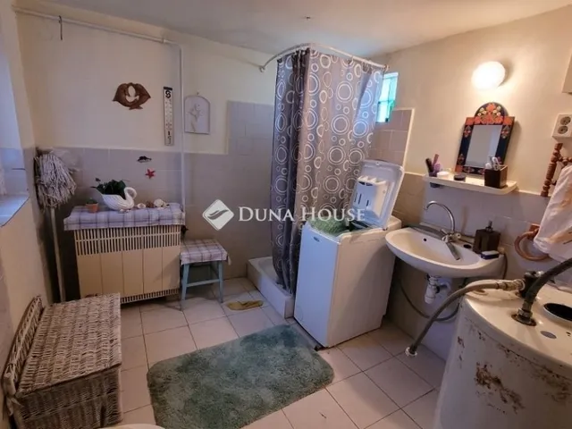 Eladó ház Tápiószentmárton 41 nm