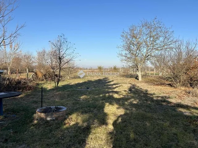 Eladó ház Tápiószentmárton 41 nm