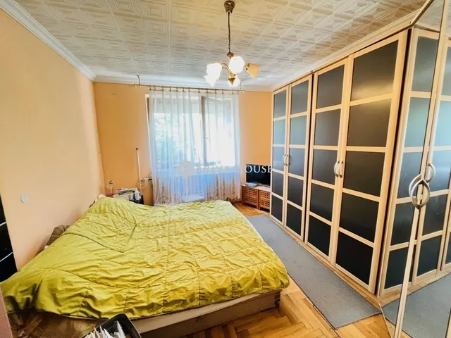 Eladó ház Dány 86 nm