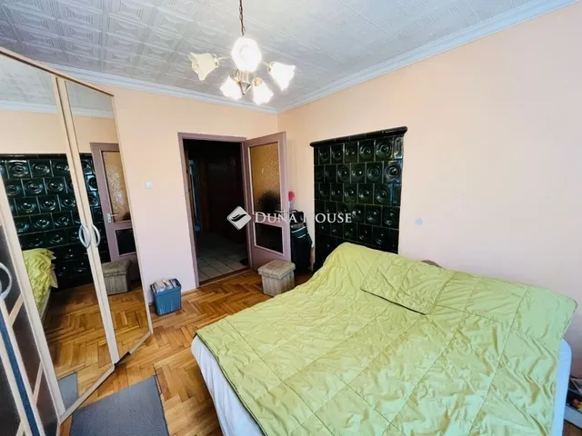 Eladó ház Dány 86 nm