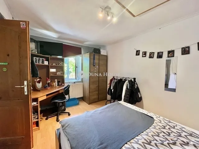 Eladó ház Domony 153 nm