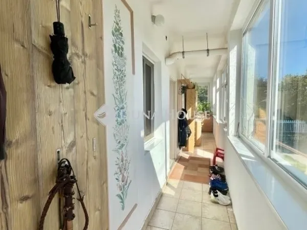 Eladó ház Domony 153 nm