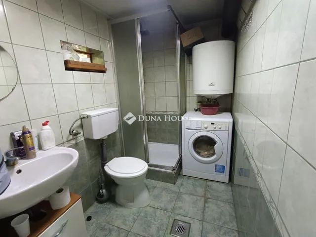 Eladó ház Nagykáta 40 nm