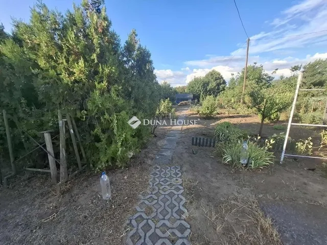 Eladó ház Tóalmás 77 nm