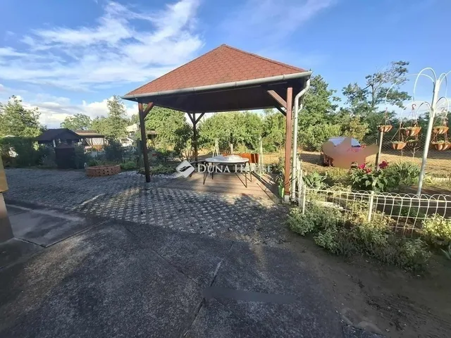 Eladó ház Tóalmás 77 nm