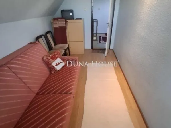 Eladó ház Tóalmás 77 nm