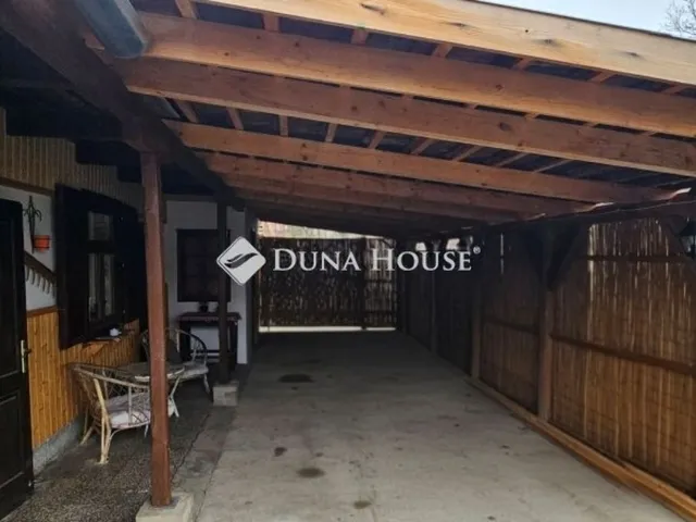 Eladó ház Tápióság 70 nm