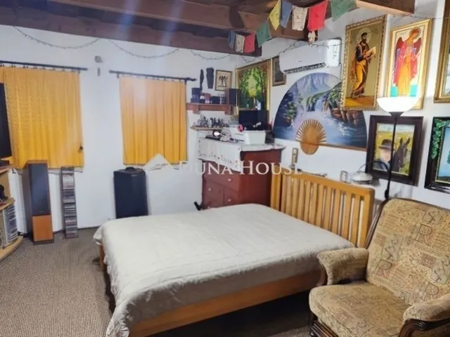 Eladó ház Tápióság 70 nm