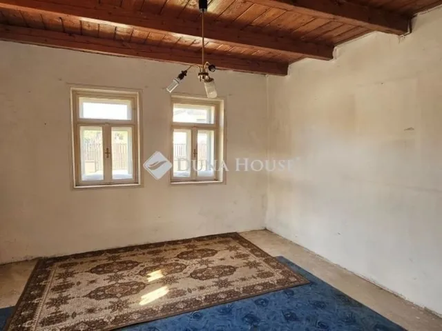 Eladó ház Tápiószecső 80 nm