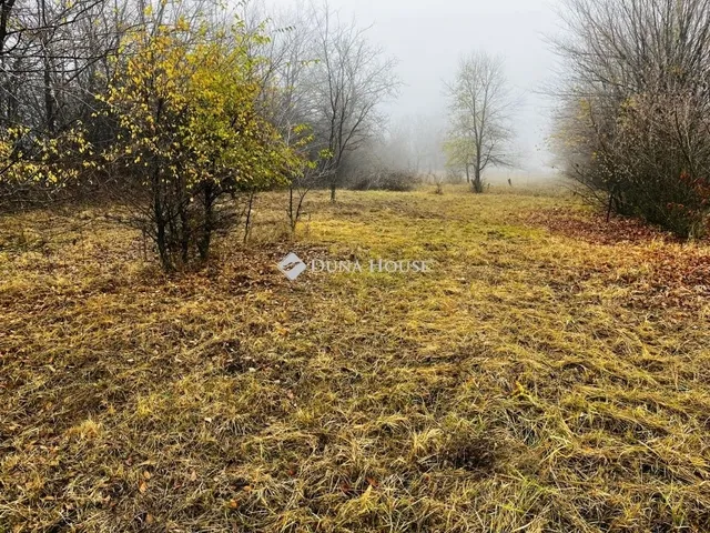 Eladó telek Sülysáp 2751 nm