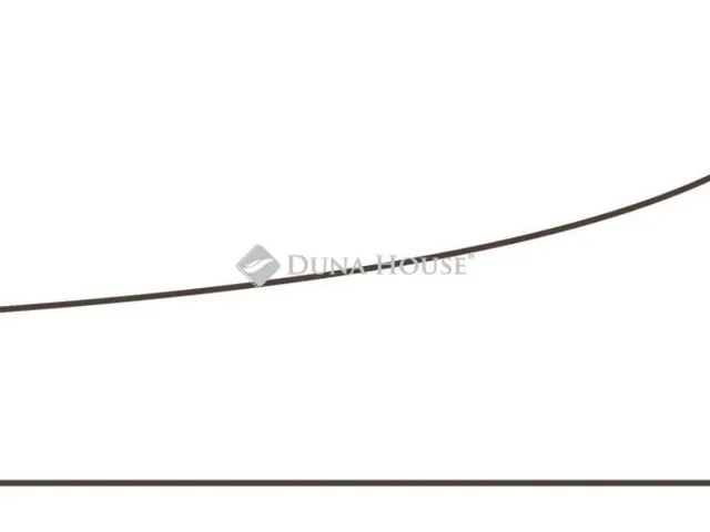 Eladó telek Vecsés 21433 nm