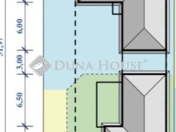 Eladó ház Kóka 113 nm