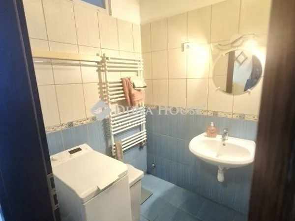 Eladó ház Üllő 145 nm