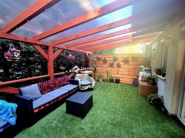 Eladó ház Üllő 145 nm