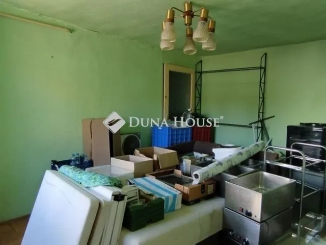 Eladó ház Budapest XVII. kerület 65 nm