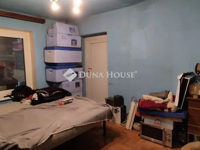 Eladó ház Budapest XVII. kerület 65 nm