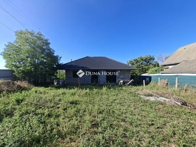 Eladó ház Isaszeg 95 nm