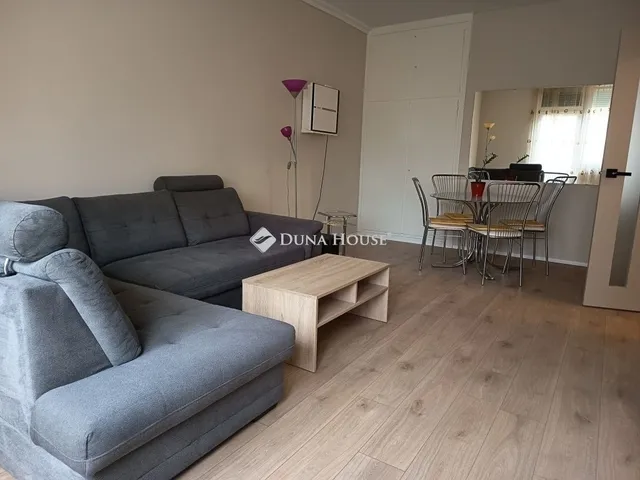 Eladó lakás Budapest XVIII. kerület 43 nm