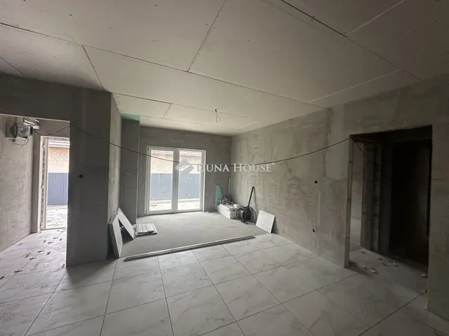 Eladó ház Monor 97 nm