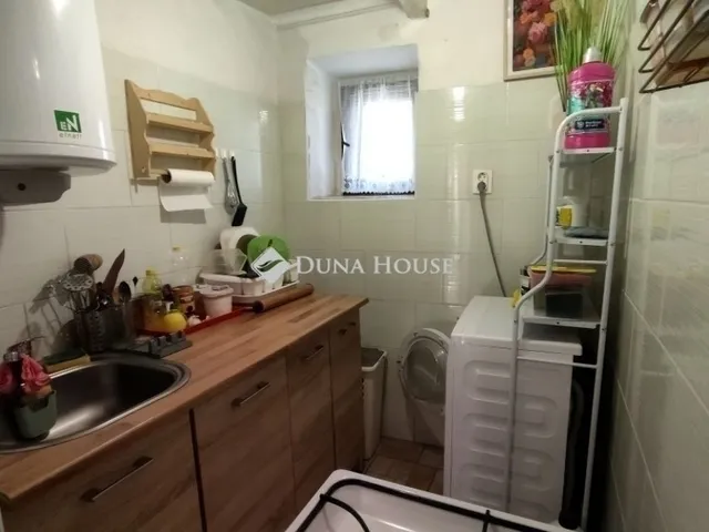 Eladó ház Nagykáta 40 nm