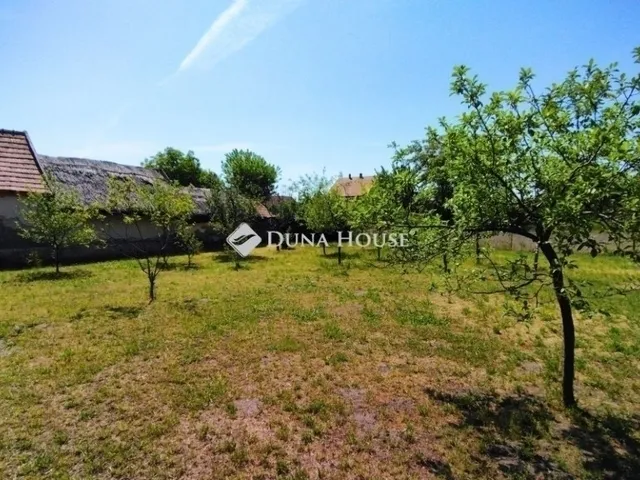 Eladó ház Nagykáta 40 nm