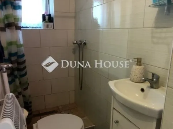 Eladó ház Nagykáta 40 nm