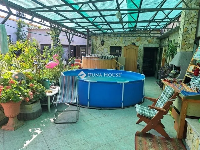 Eladó ház Nagykáta 153 nm