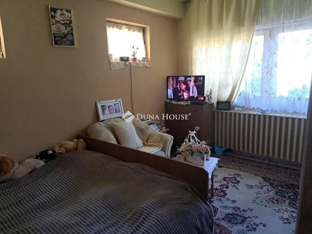 Eladó ház Nagykáta 153 nm