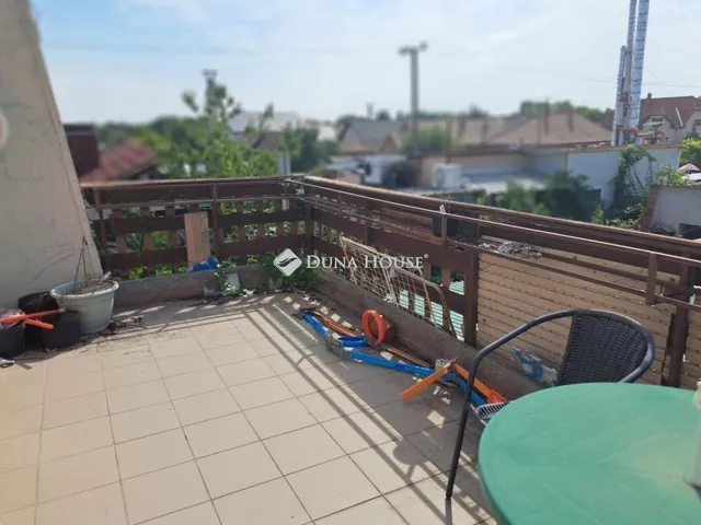 Eladó ház Nagykáta 153 nm