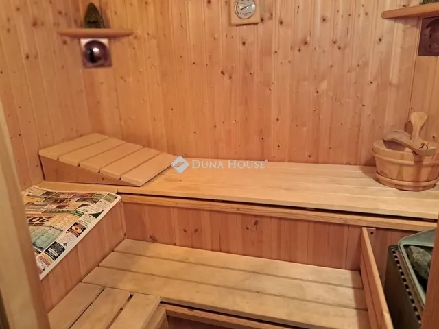 Eladó ház Nagykáta 153 nm