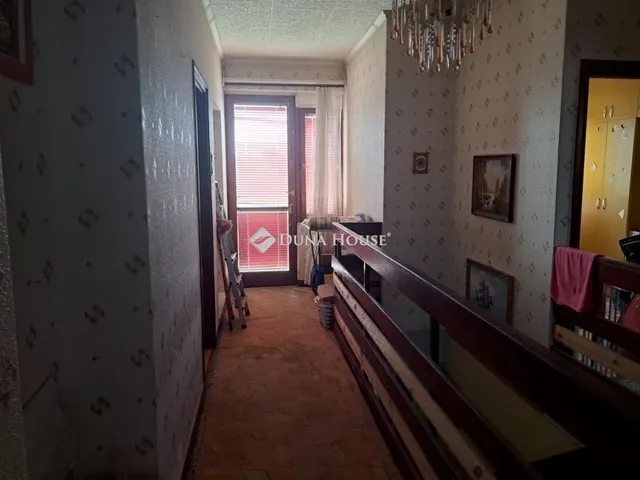 Eladó ház Nagykáta 153 nm