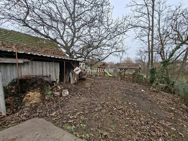 Eladó ház Sülysáp 84 nm