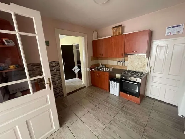 Eladó ház Gyömrő 166 nm