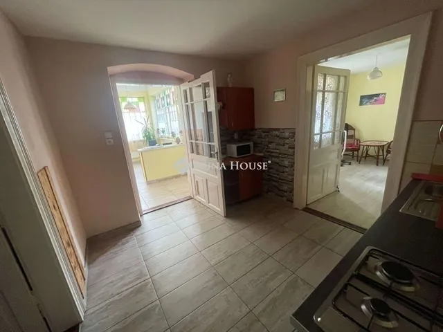 Eladó ház Gyömrő 166 nm