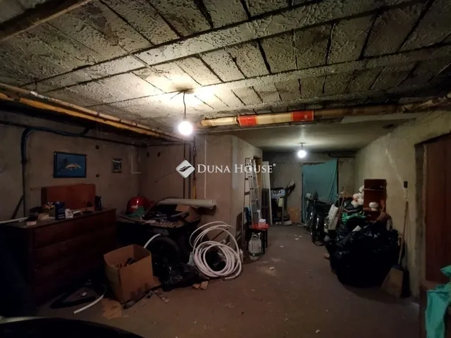 Eladó ház Nagykáta 167 nm