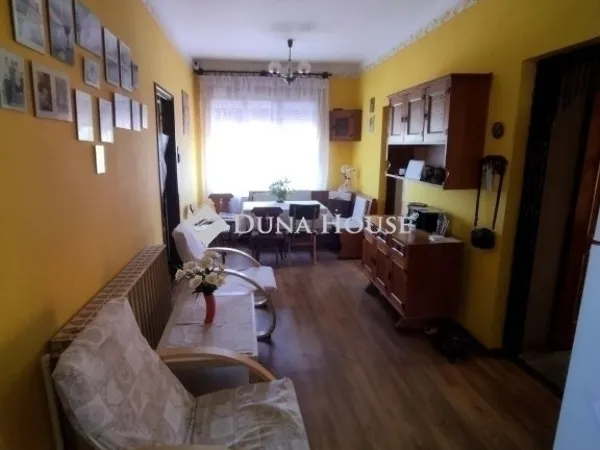 Eladó ház Nagykáta 167 nm