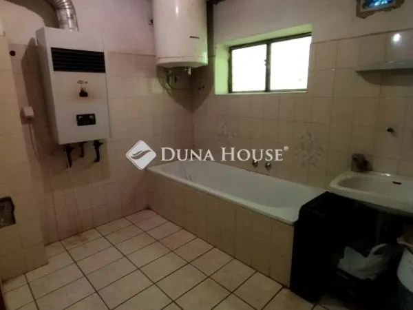 Eladó ház Nagykáta 167 nm