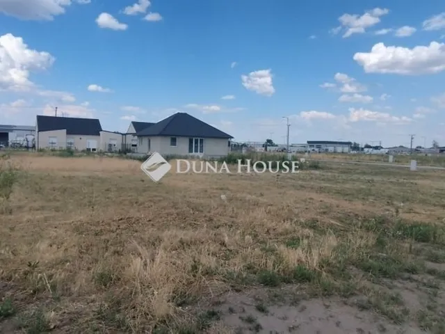 Eladó ház Jászberény 83 nm