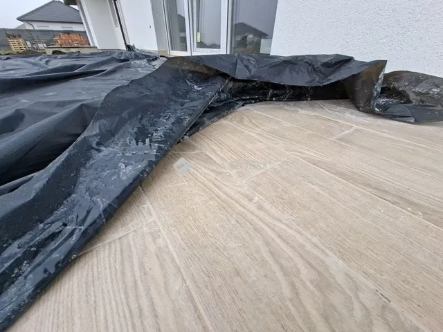 Eladó ház Jászberény 83 nm