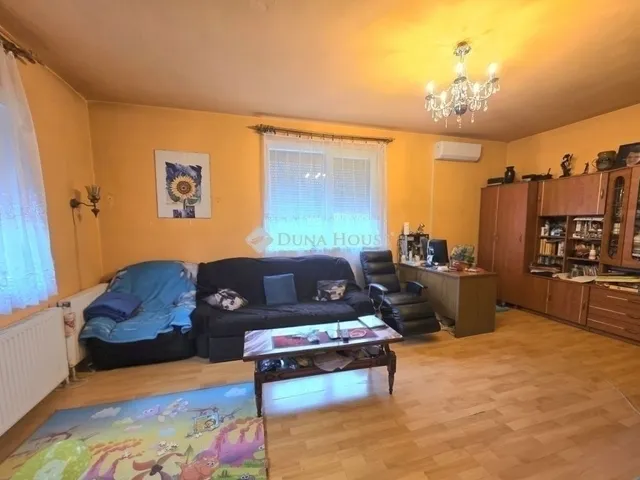 Eladó ház Gyömrő 106 nm