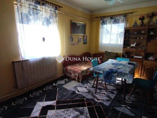 Eladó ház Jászladány 56 nm