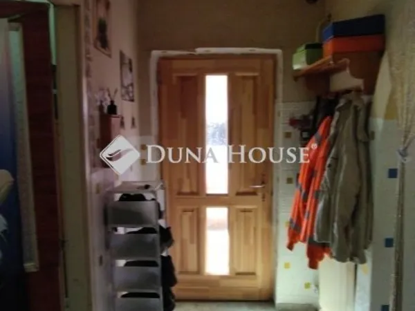 Eladó ház Jászladány 56 nm