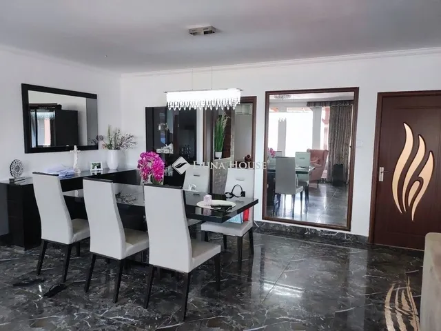 Eladó ház Maglód 245 nm