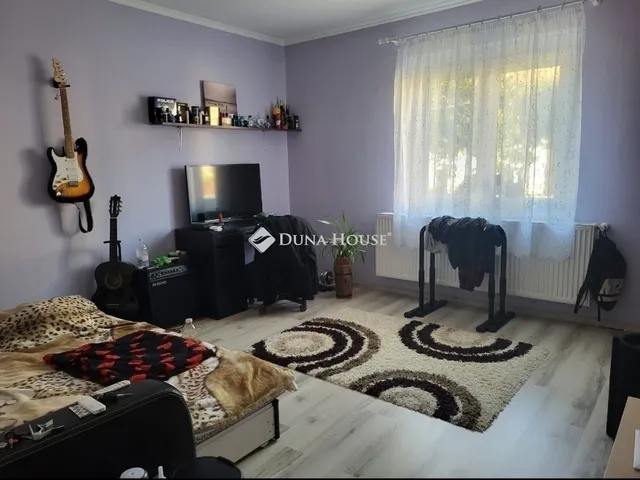 Eladó ház Maglód 180 nm