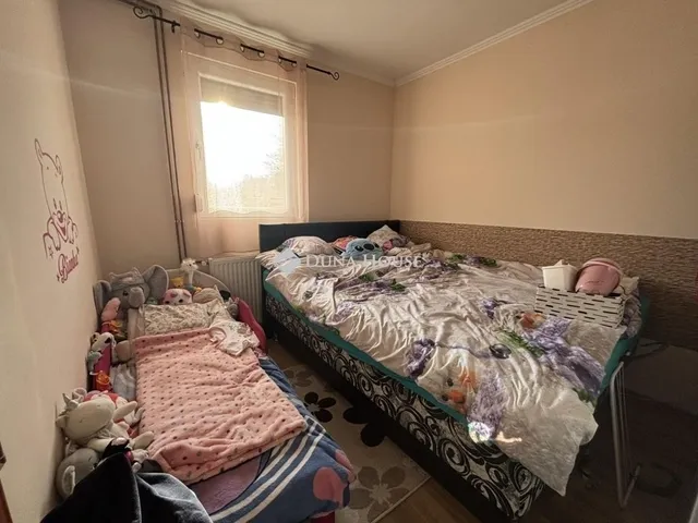 Eladó ház Kóka 52 nm