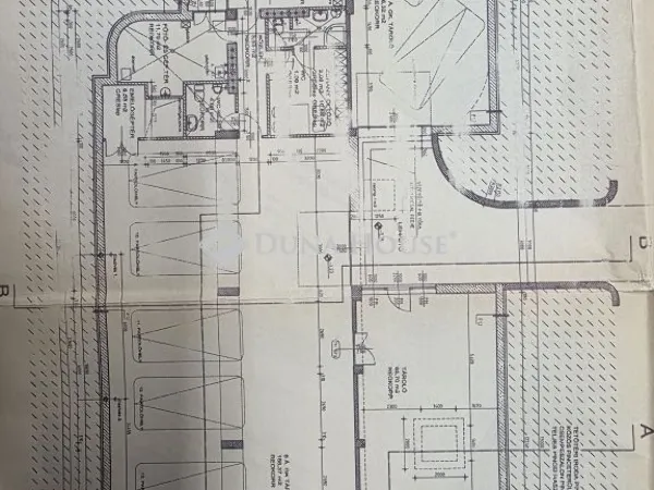 Eladó kereskedelmi és ipari ingatlan Budapest X. kerület 950 nm