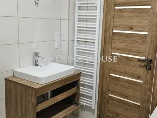 Eladó ház Vasad 114 nm