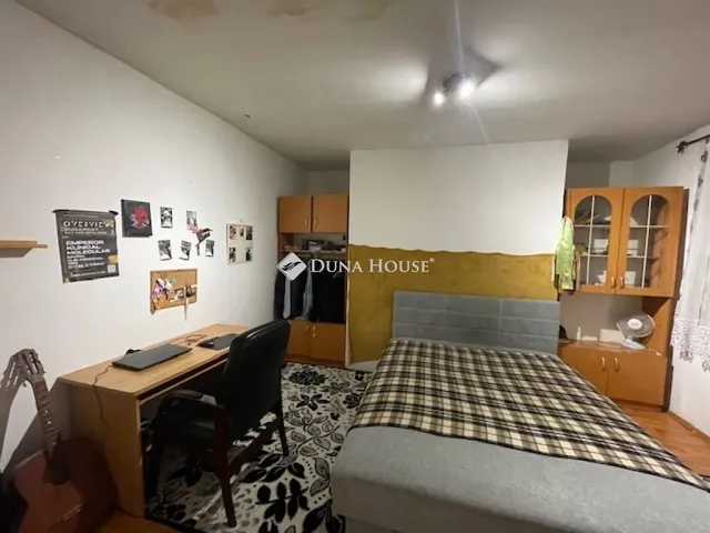 Eladó ház Galgahévíz 85 nm